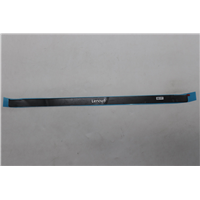 Lenovo Legion 9 18IAX10 Consumptive Bezels - 5CB1S90662