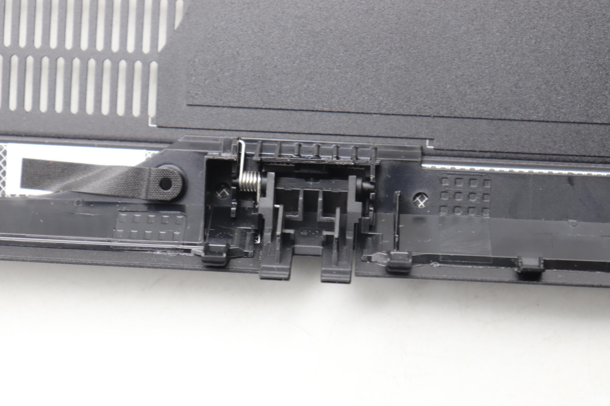 5CB1S90663 - Original Lenovo Cover Lower Case L83EY