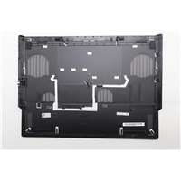 Lenovo Legion 9 18IAX10 COVERS - 5CB1S90663
