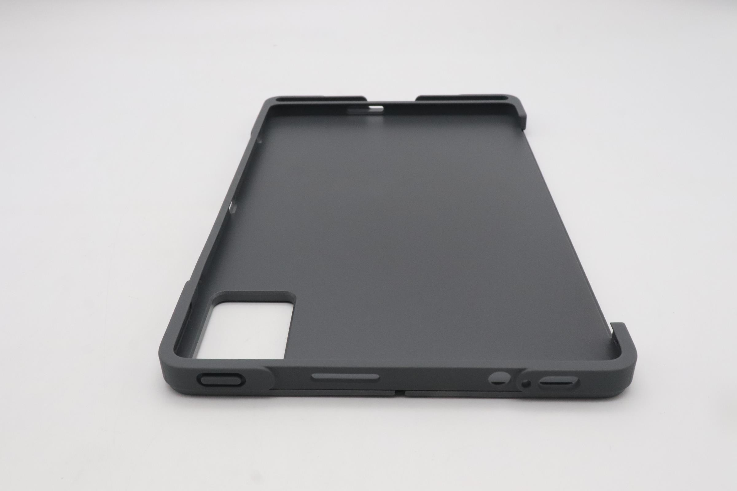 5CB1S90695 - Original Lenovo Cover EDU protect Cover H 83HJ