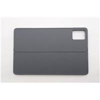 Lenovo Part 5CB1S90695