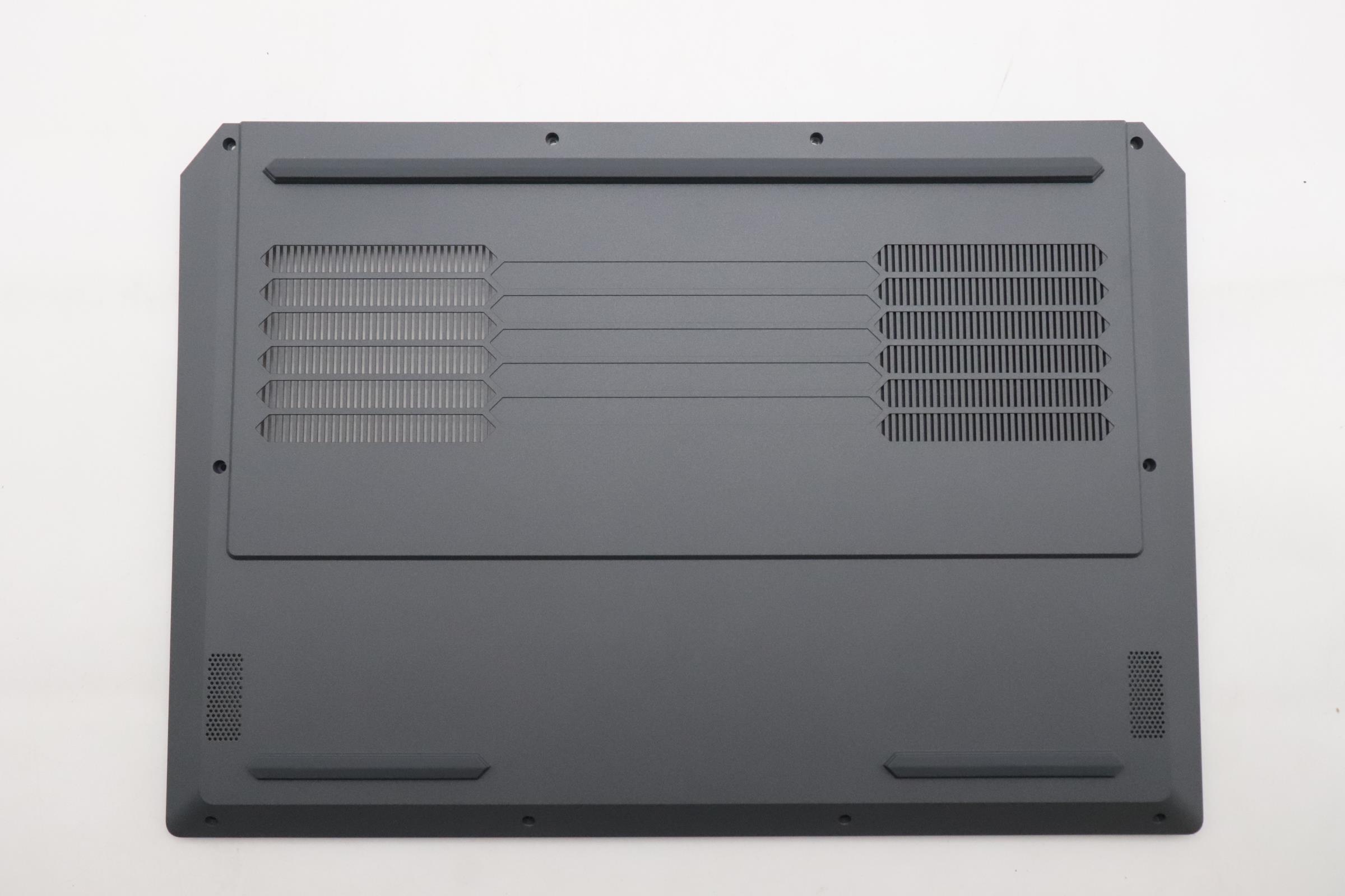 5CB1T08814 - Original Lenovo Cover Lower Case C 83SC