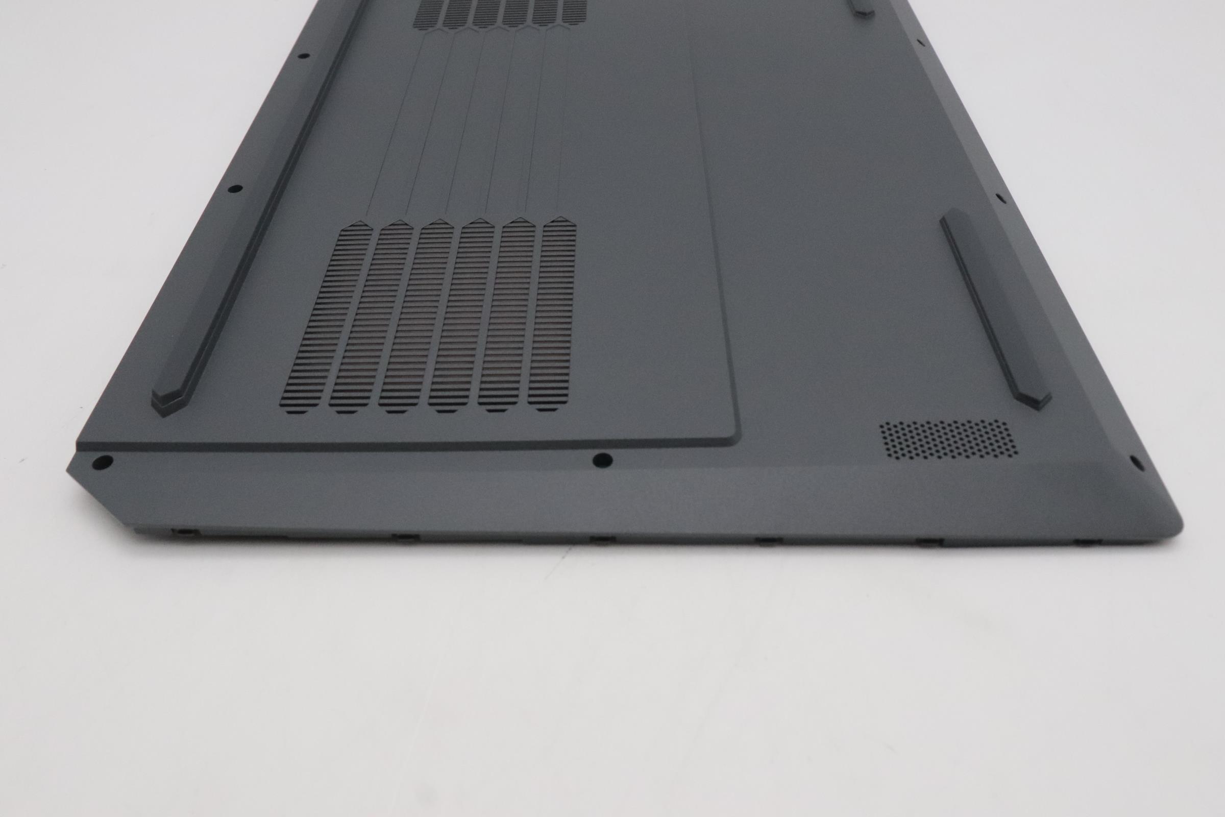 5CB1T08814 - Original Lenovo Cover Lower Case C 83SC
