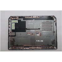 Lenovo LOQ Essential 15IRX11 COVERS - 5CB1T08814
