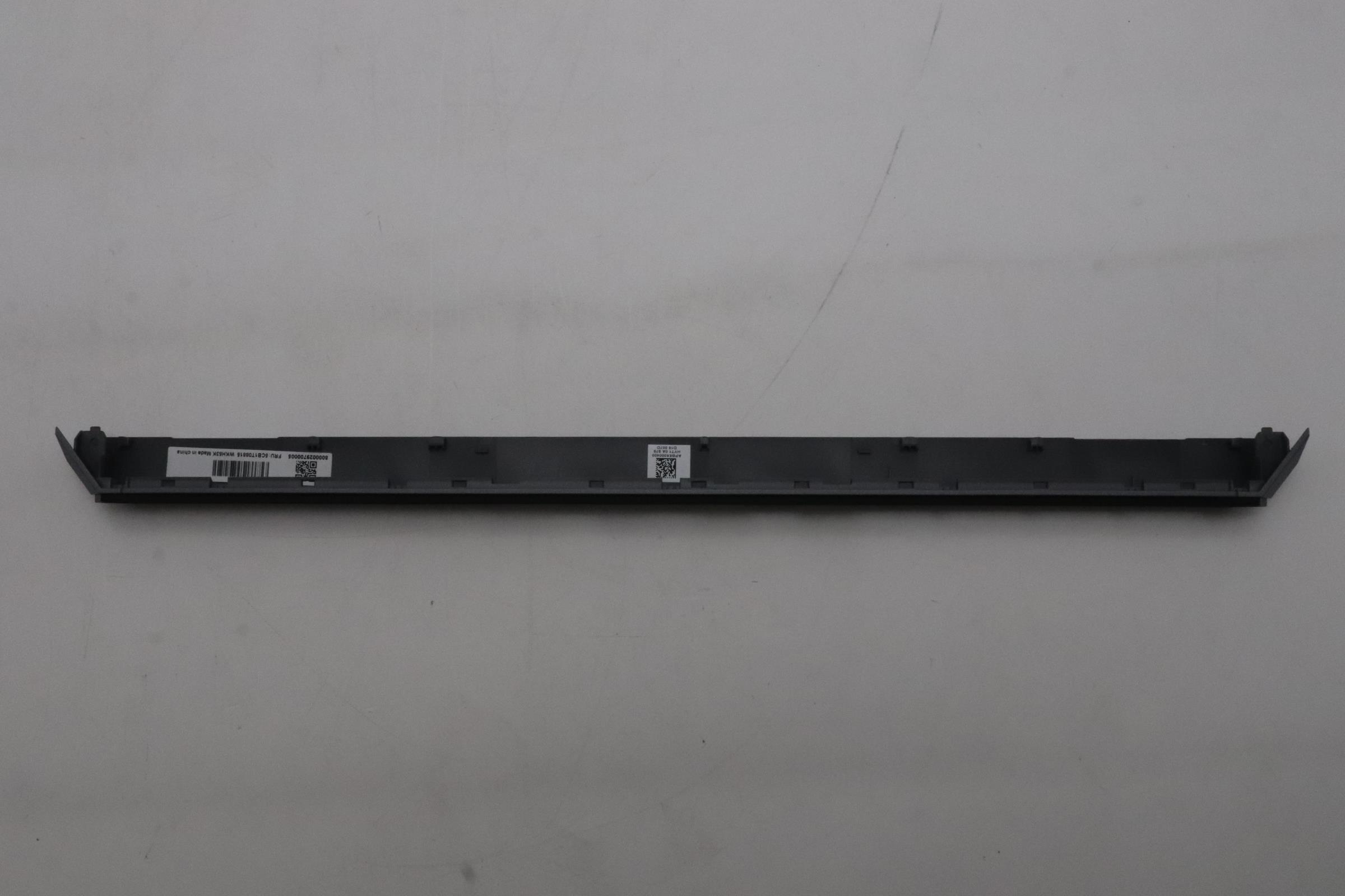 5CB1T08815 - Original Lenovo Cover Strip Cover C 83SC