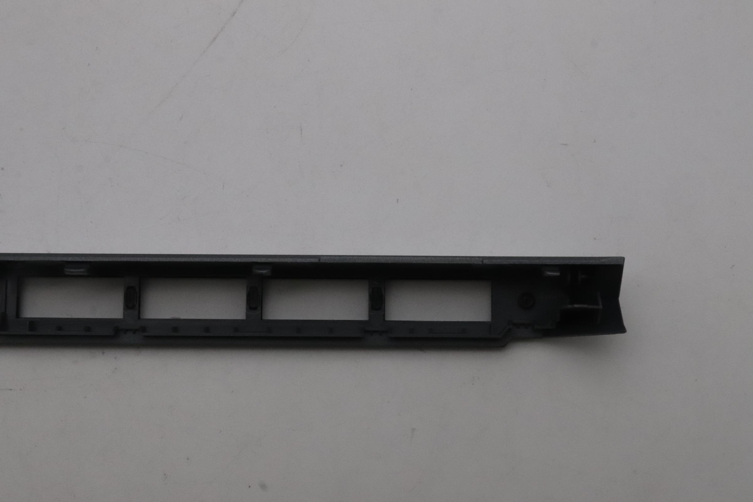 5CB1T08815 - Original Lenovo Cover Strip Cover C 83SC