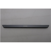 Lenovo LOQ Essential 15IRX11 LCD PARTS - 5CB1T08815