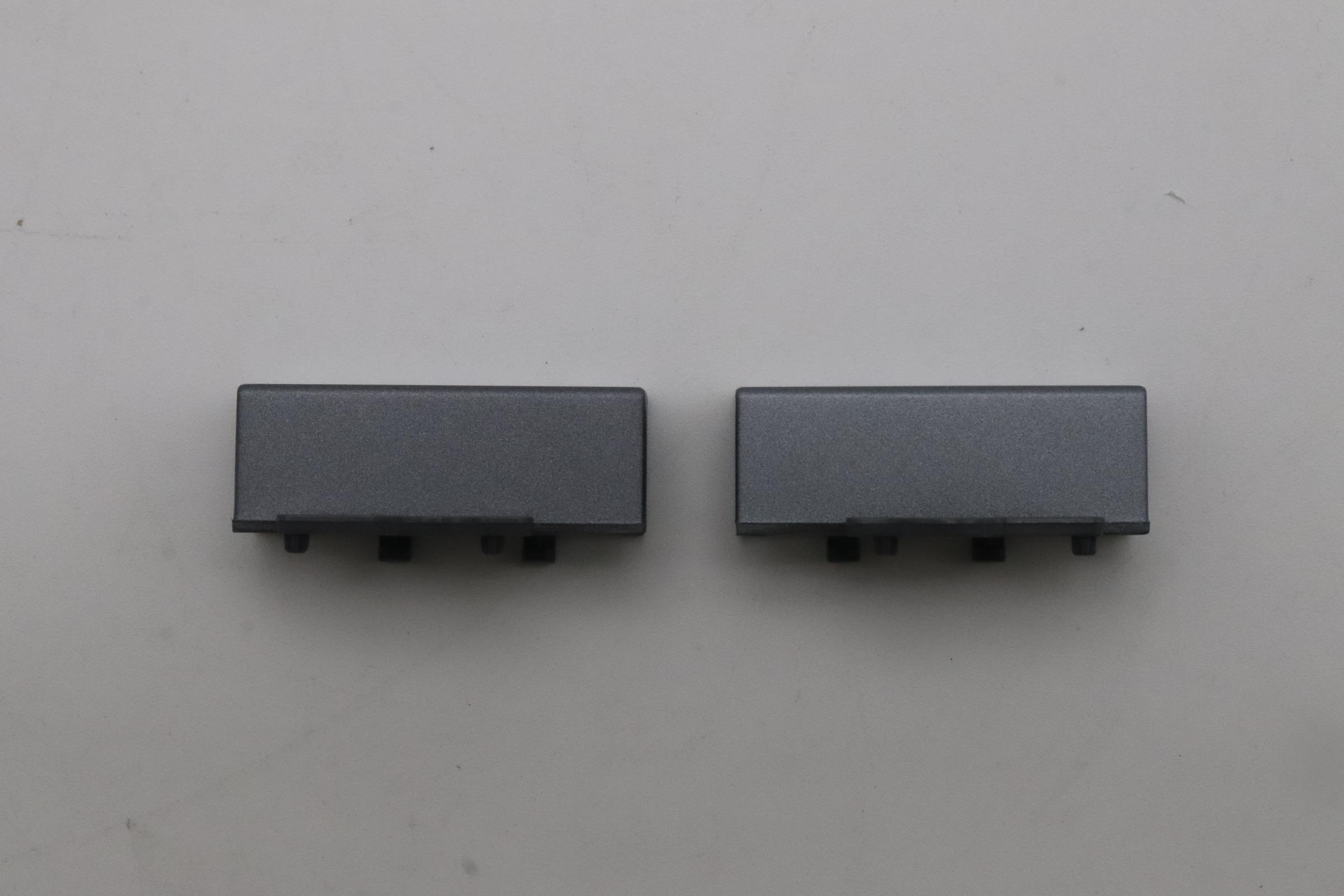 5CB1T08817 - Original Lenovo Cover Hinge Cap R+L C 83SC