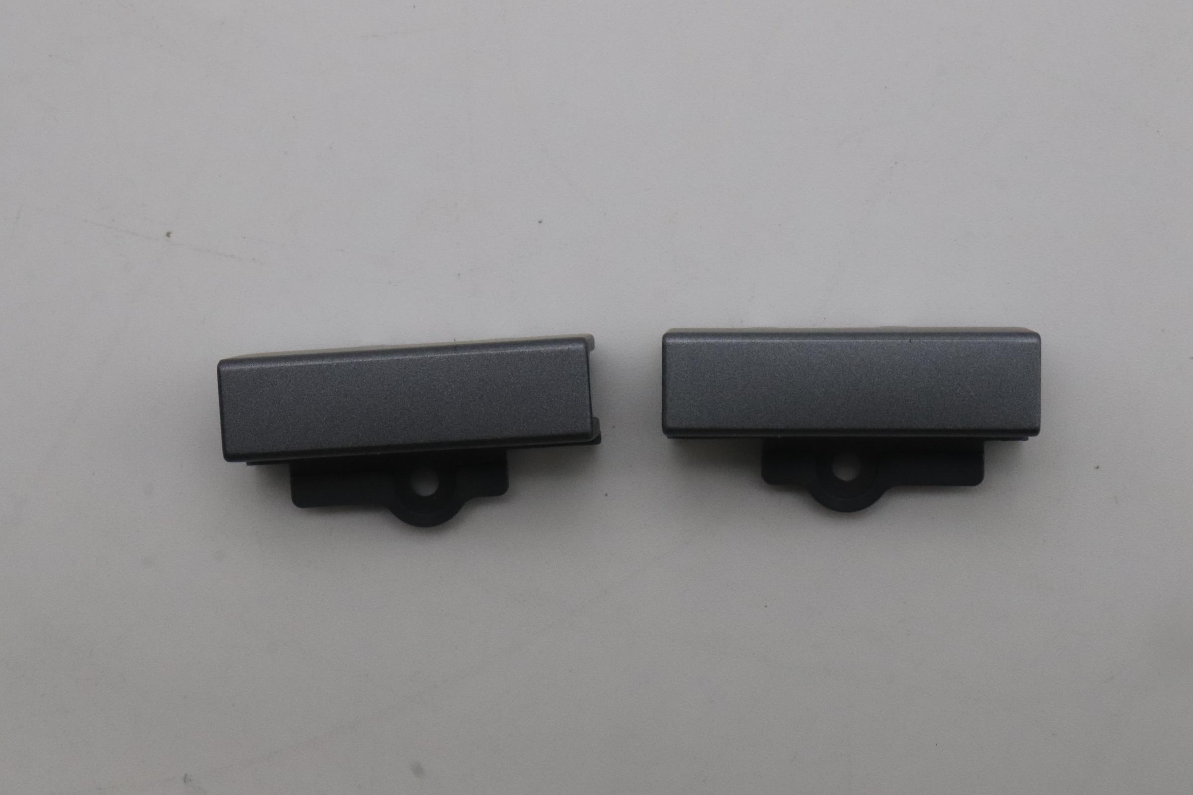 5CB1T08817 - Original Lenovo Cover Hinge Cap R+L C 83SC