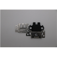 Lenovo T14 Gen 5 (21MC, 21MD) Laptops (ThinkPad) MISC INTERNAL - 5CB1T17784