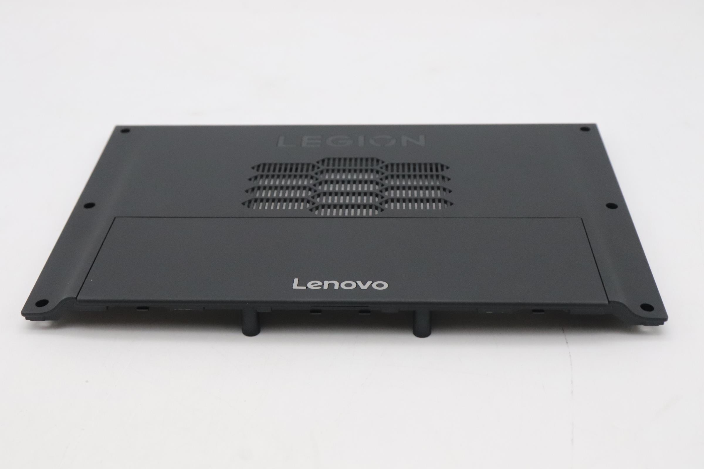 5CB1T18058 - Original Lenovo Cover REAR Cover _ASM Black H 83N0