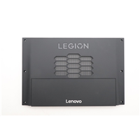 Lenovo Legion Go 8ASP2 COVERS - 5CB1T18058