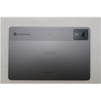 Lenovo LNV CB Duet 11M889 COVERS - 5CB1T18651
