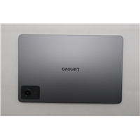 Lenovo Part 5CB1T18683