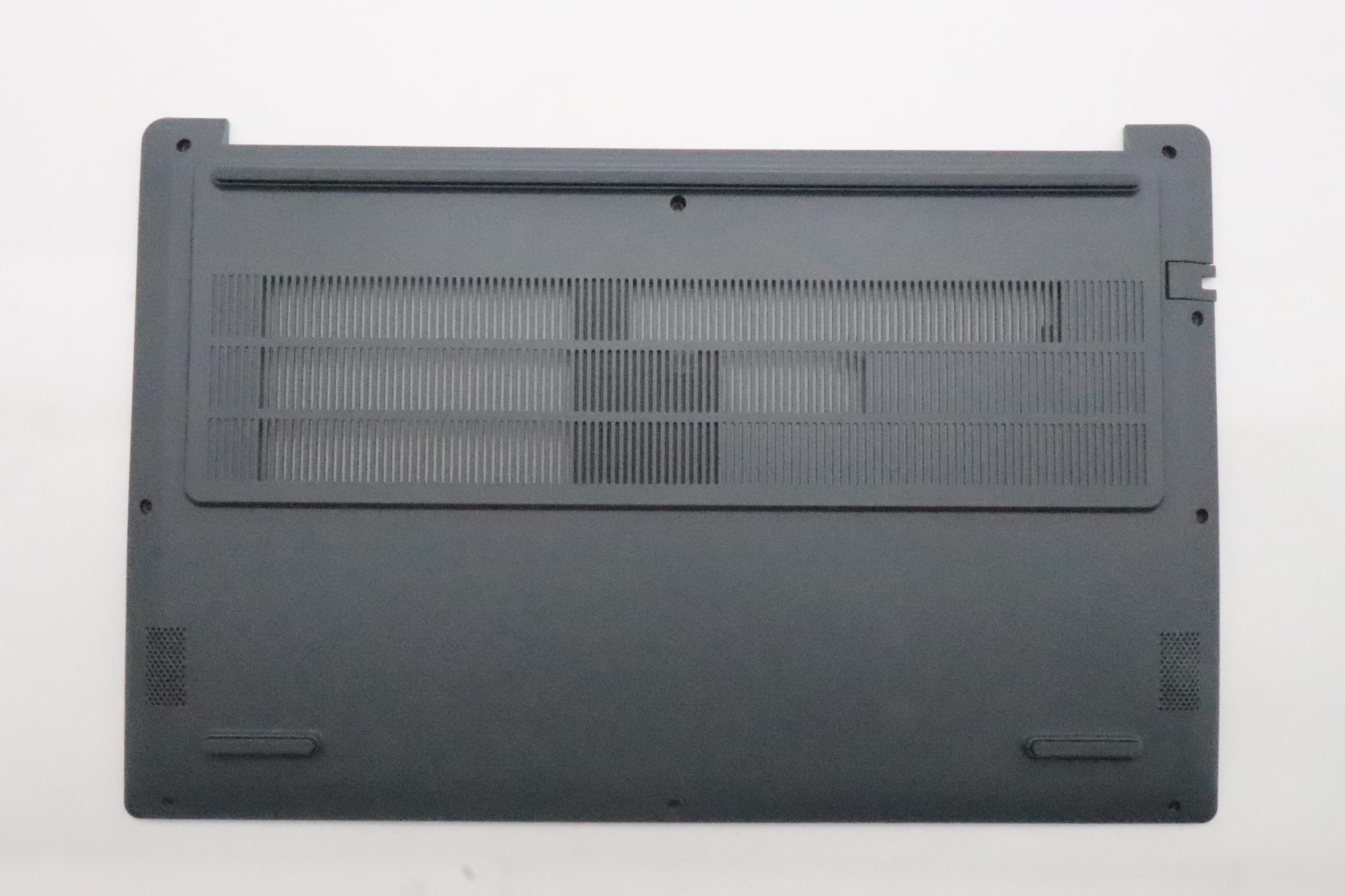 5CB1T18685 - Original Lenovo COVER COVER L 83S0 D_COVER LG