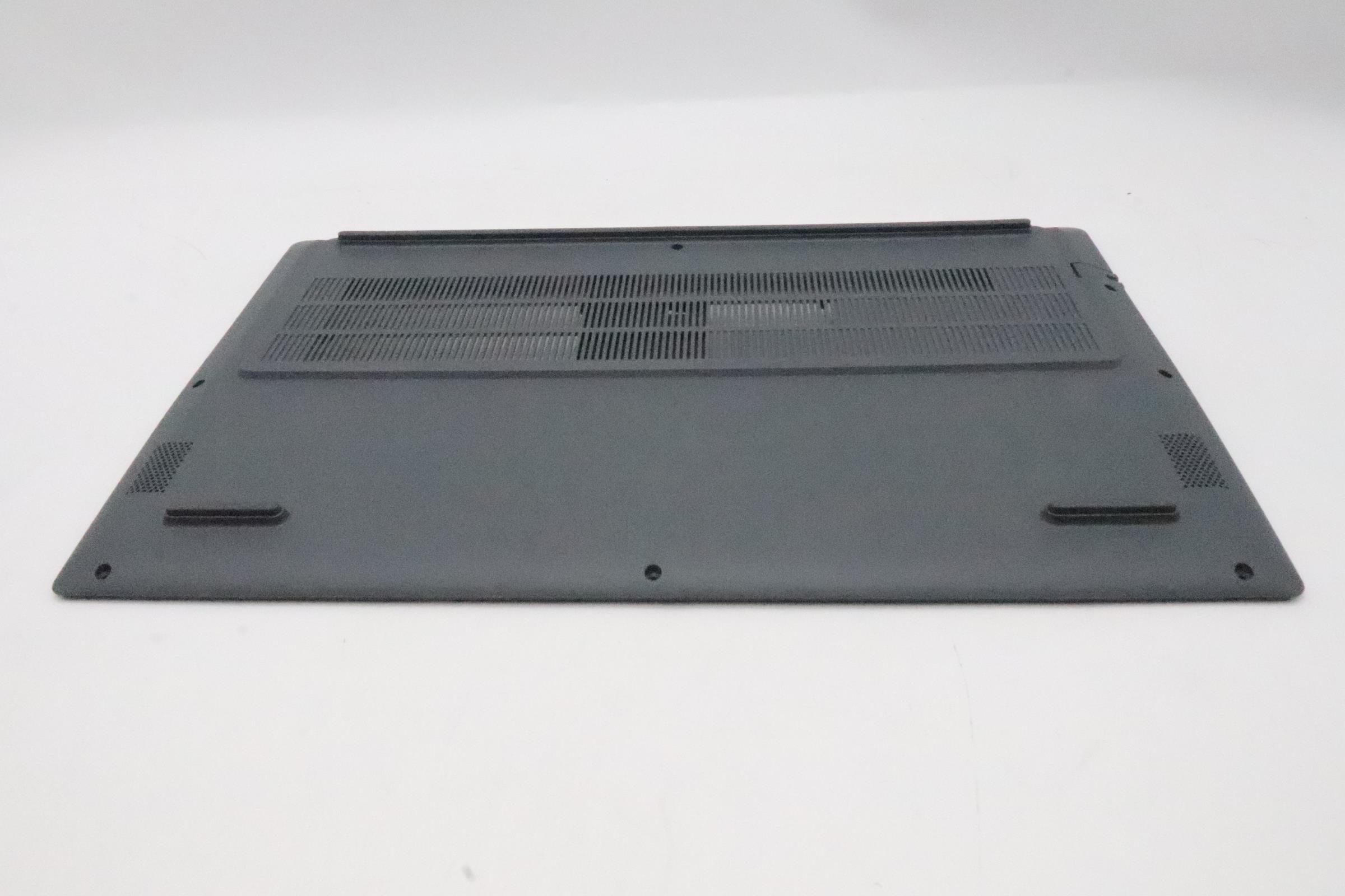 5CB1T18685 - Original Lenovo COVER COVER L 83S0 D_COVER LG