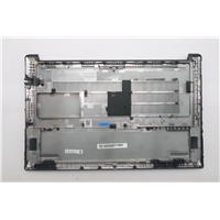 Lenovo LOQ 15ARP10E COVERS - 5CB1T18685