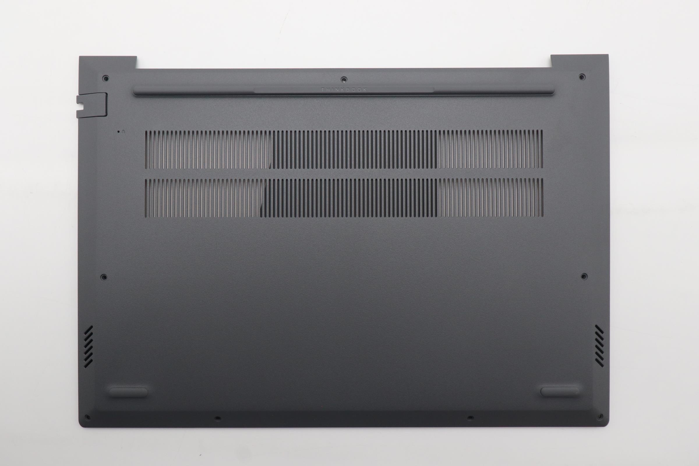 5CB1T50300 - Original Lenovo Cover Lower Case W 21UY PL AG