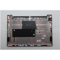 Lenovo ThinkBook 14 G9 IRL BEZELS/DOORS - 5CB1T50300