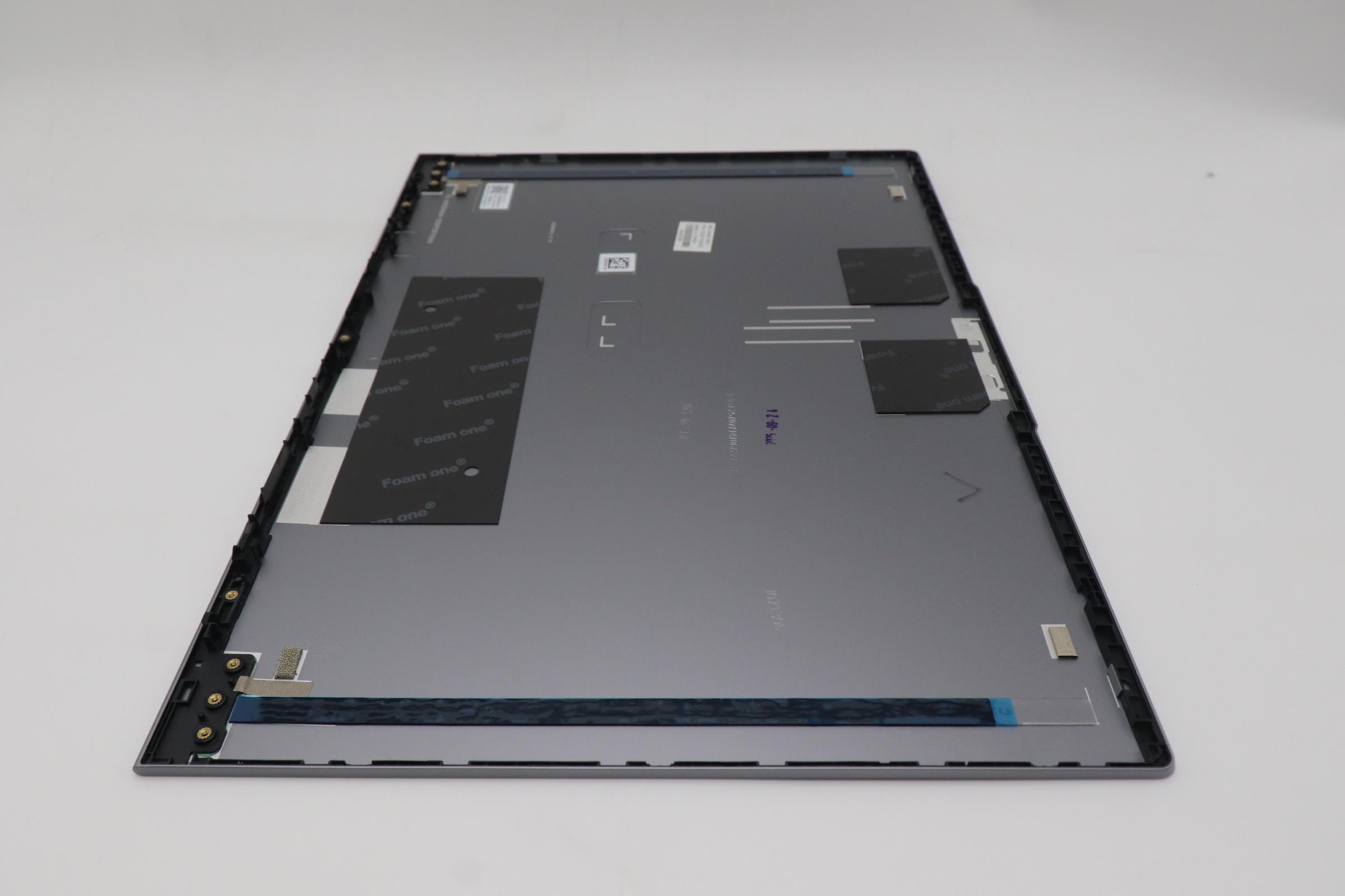 5CB1T53030 - Original Lenovo Cover LCD Cover W21US AL WUX AG