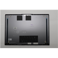 Lenovo ThinkBook 16 G9 IRL LCD PARTS - 5CB1T53030