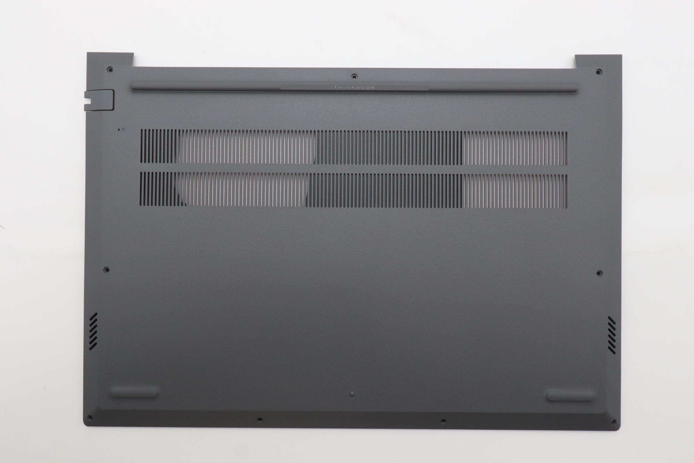 5CB1T53031 - Original Lenovo Cover Lower Case W21US PL AG