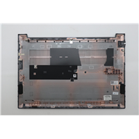 Lenovo ThinkBook 16 G9 IRL BEZELS/DOORS - 5CB1T53031