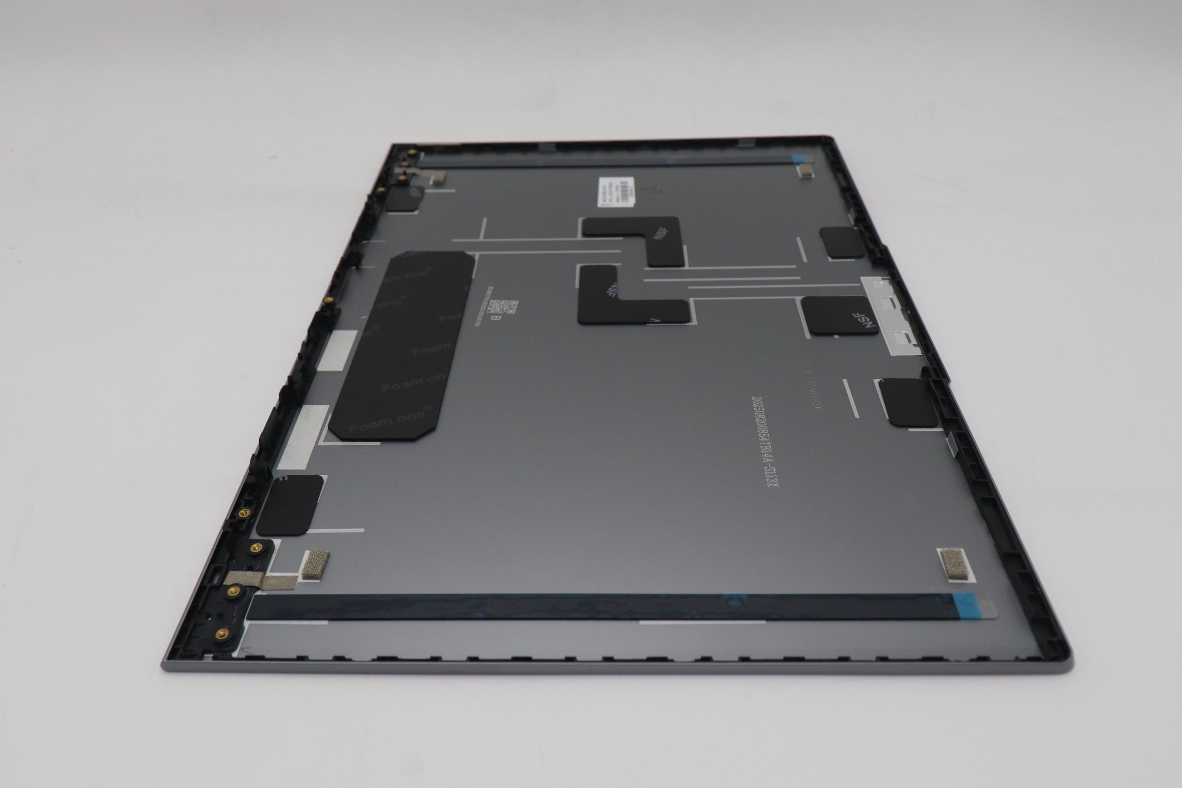 5CB1T68843 - Original Lenovo Cover LCD Cover W 21UY WUX AL AG