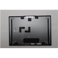Lenovo ThinkBook 14 G9 IRL LCD PARTS - 5CB1T68843