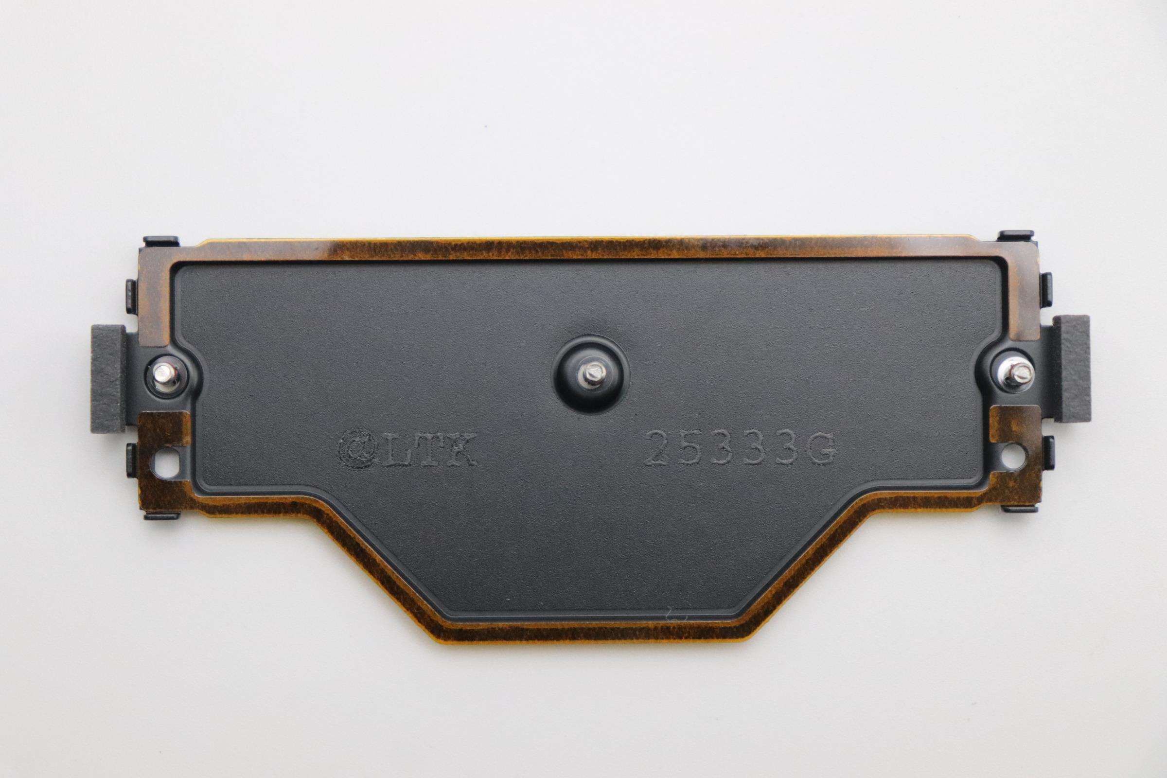 5CB1U03458 - Original Lenovo COVER CAMM2 TOP COVER
