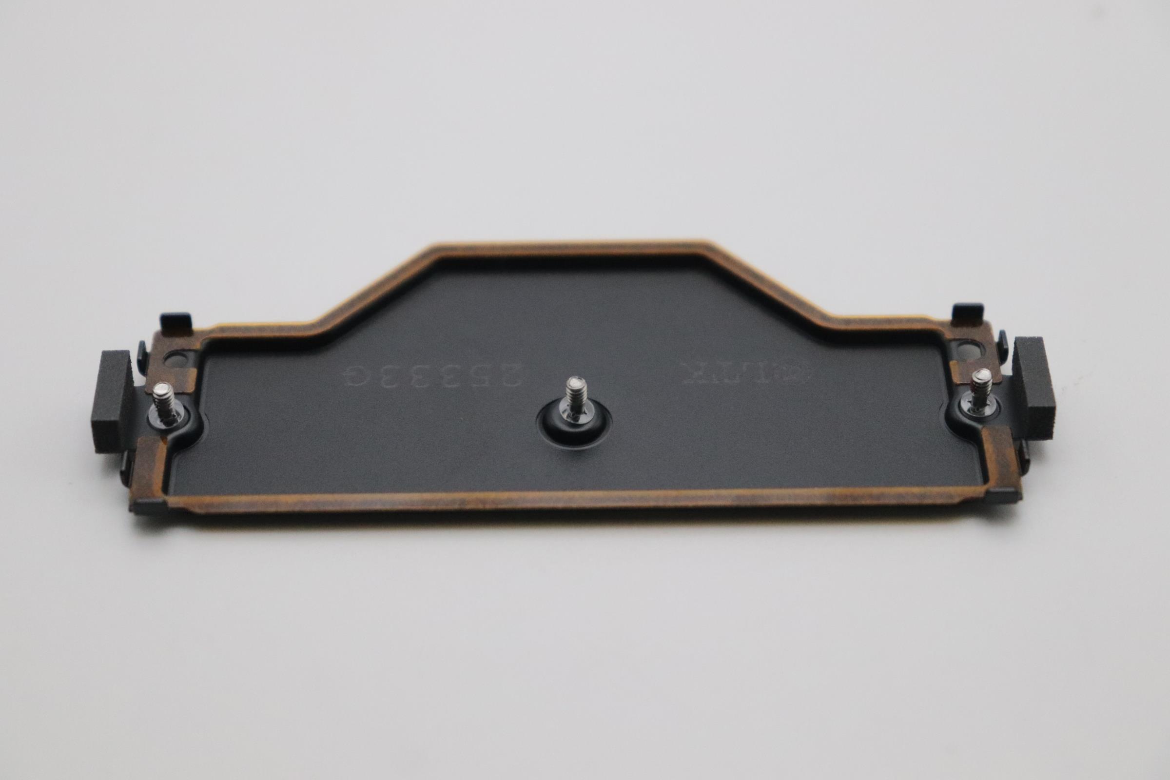5CB1U03458 - Original Lenovo COVER CAMM2 TOP COVER