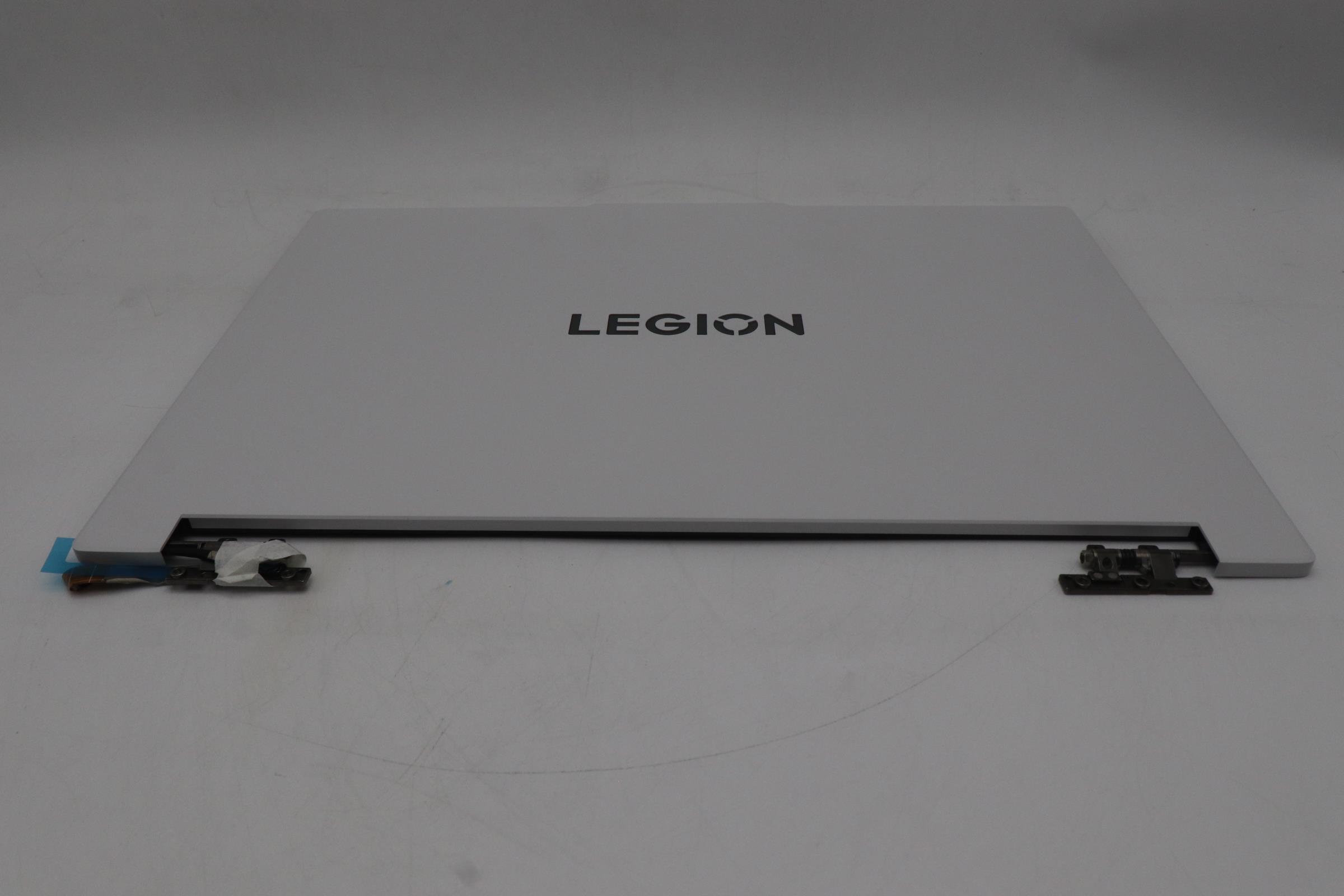 5CB1U66388 - Original Lenovo Cover L 83F5 OLED LEGION WH