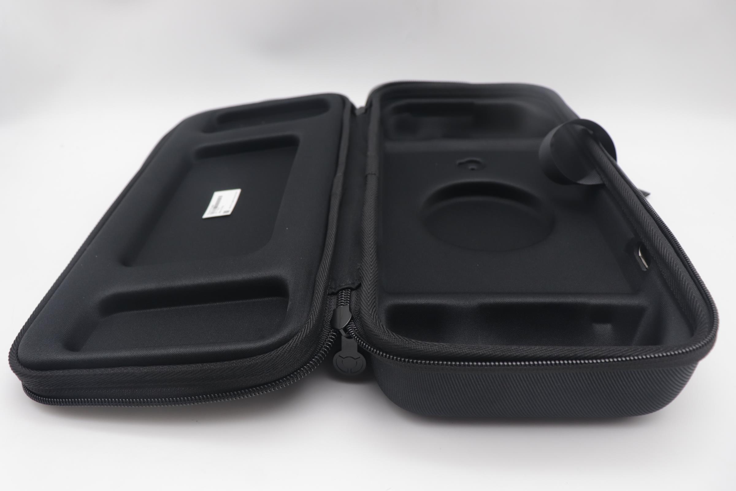 5CF1P12888 - Original Lenovo CARRYCASE Carrying Case WT 83E1