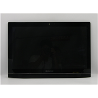 Lenovo B50-30 Touch All-in-One (Lenovo) LCD ASSEMBLIES - 5D10G56967
