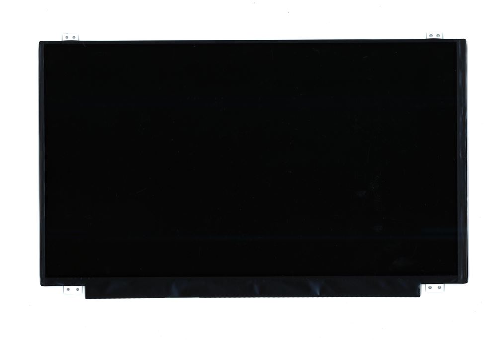Lenovo Z50-75 Laptop (Lenovo) LCD PANELS - 5D10G74897