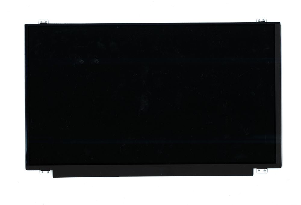 Lenovo G50-30 Laptop (Lenovo) LCD PANELS - 5D10G93202