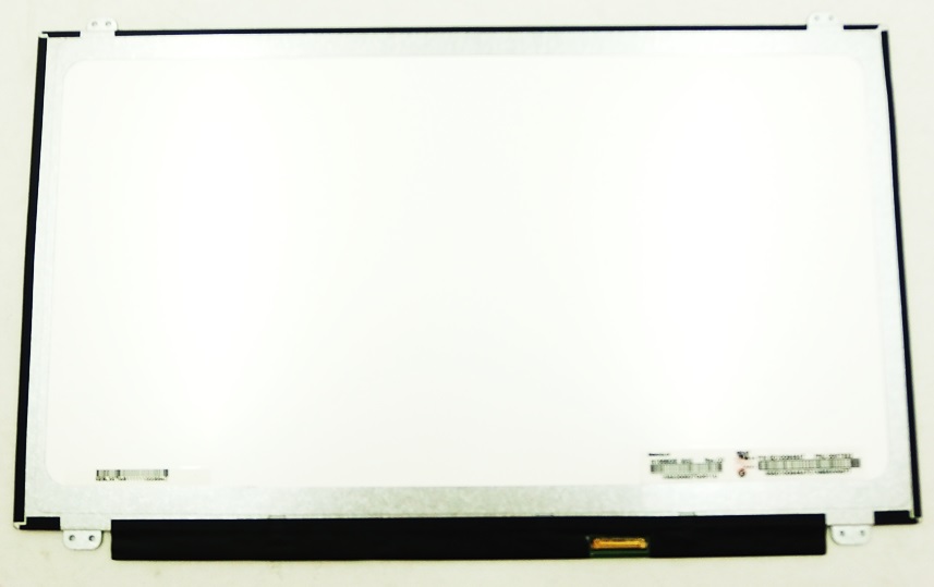 Lenovo B50-10 Laptop (Lenovo) LCD PANELS - 5D10G94547