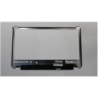 Lenovo IdeaPad 500S-13ISK Laptop LCD PANELS - 5D10H11579