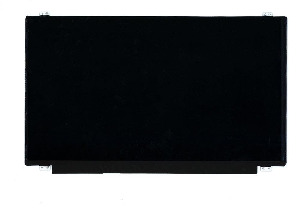 Lenovo IdeaPad 510-15IKB Laptop LCD PANELS - 5D10H32287