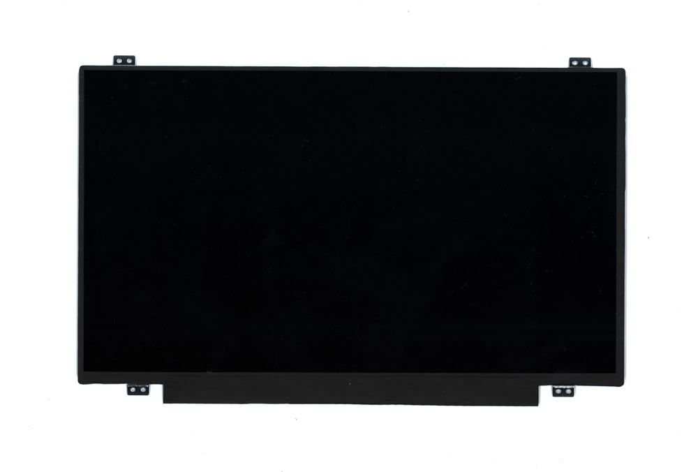 Lenovo Flex 4-1470 Laptop (Lenovo) LCD PANELS - 5D10H32288