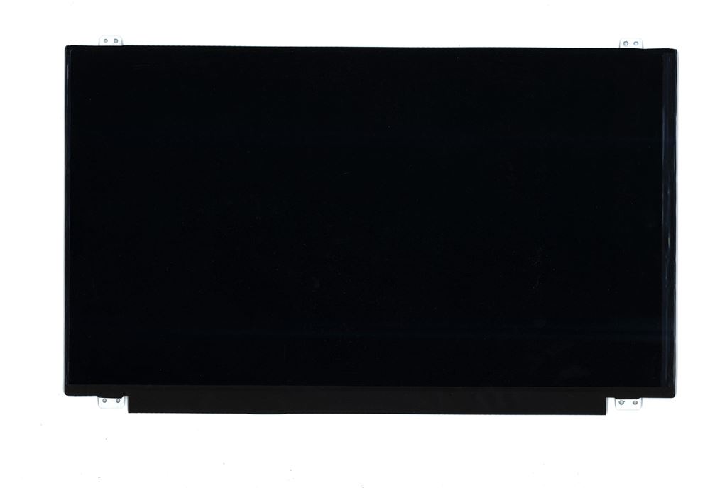 Lenovo IdeaPad 700-15ISK Laptop LCD PANELS - 5D10H34772