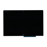 Genuine Lenovo Replacement Screen  5D10H41975 Yoga 3-1470 Laptop (Lenovo)