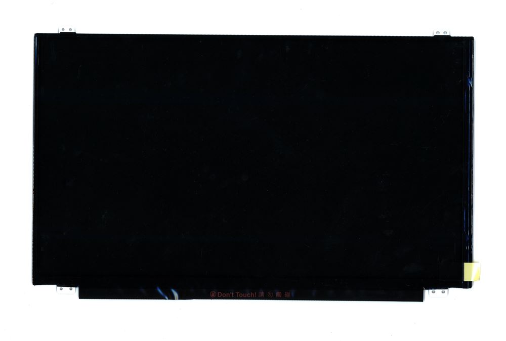 Lenovo IdeaPad 320-15IKB Laptop LCD PANELS - 5D10H52713