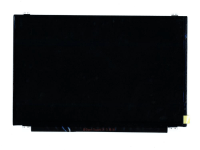 5D10H52713