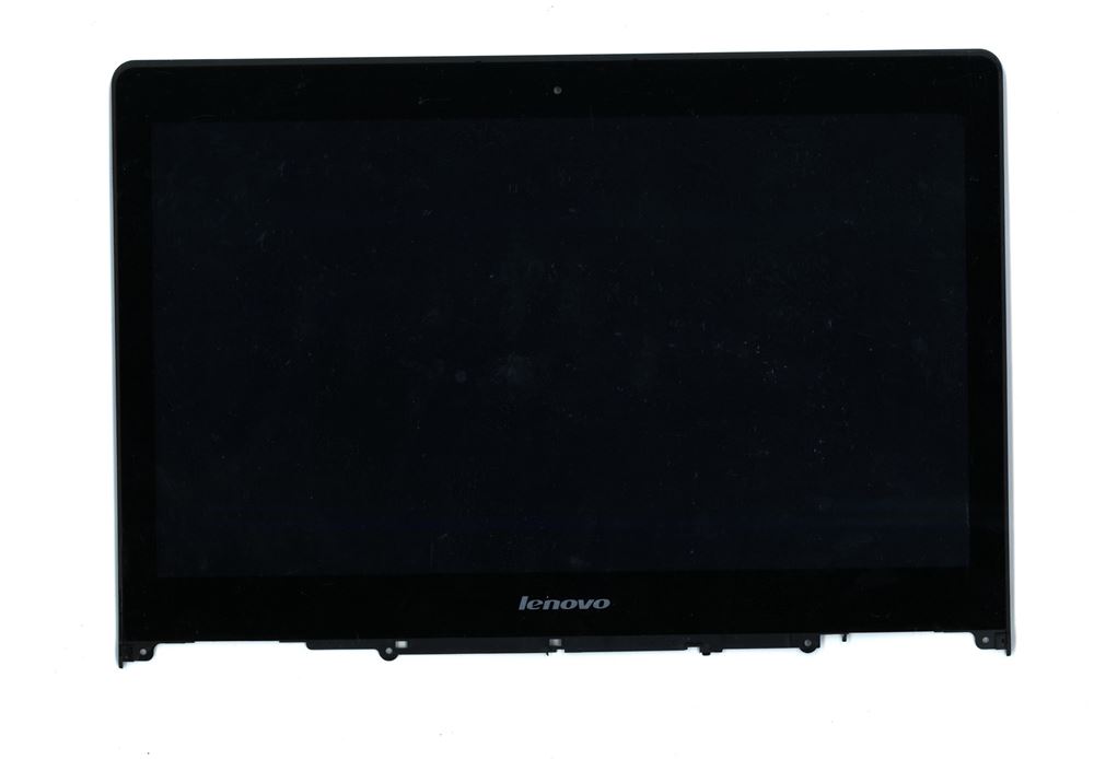 Lenovo Flex 3-1470 Laptop (Lenovo) LCD ASSEMBLIES - 5D10H91421