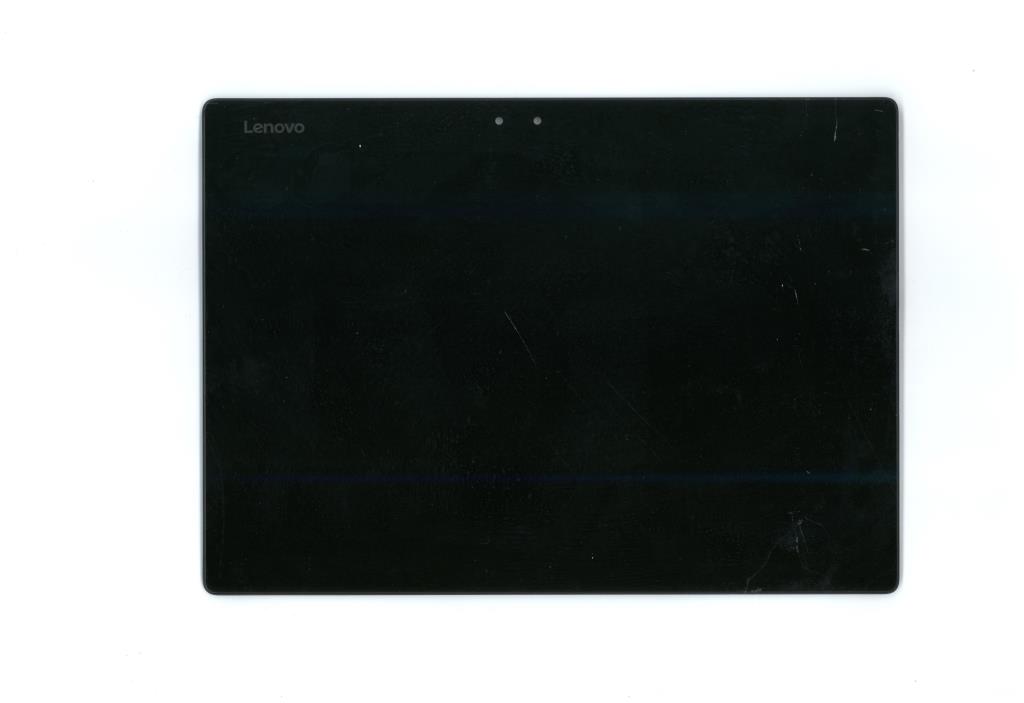 Lenovo MIIX 700-12ISK Tablet (IdeaPad) LCD PANELS - 5D10J33311
