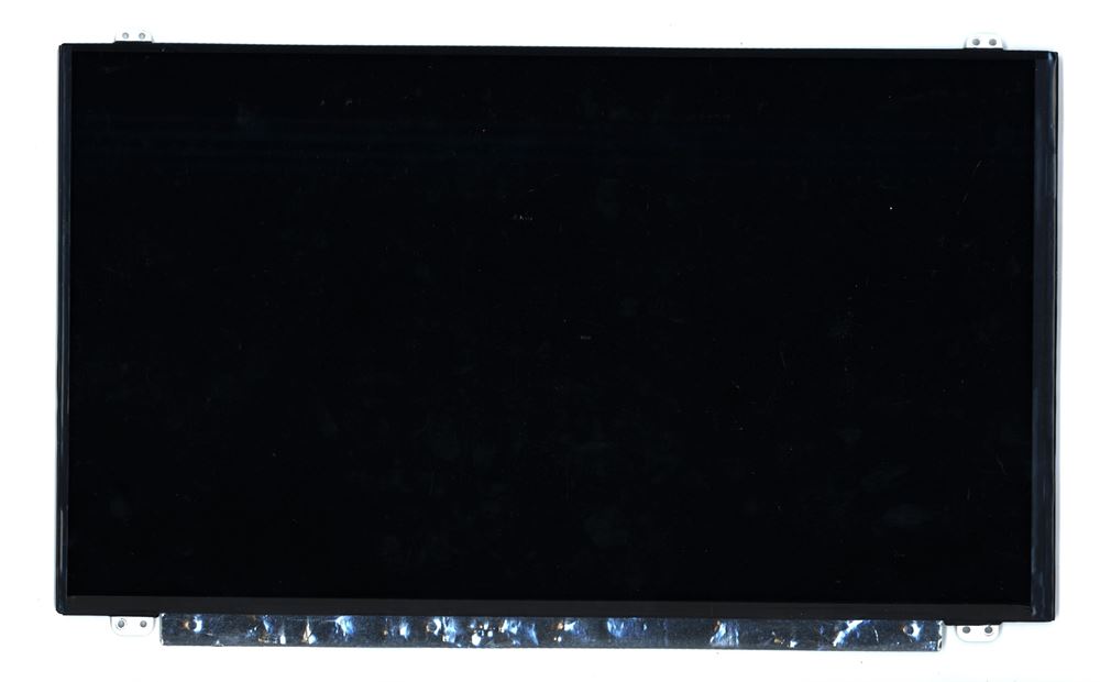 Lenovo IdeaPad 500-15ISK Laptop LCD PANELS - 5D10J45879