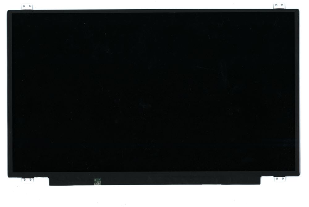 Genuine Lenovo Replacement Screen  5D10J46199 IdeaPad 300-17ISK Laptop
