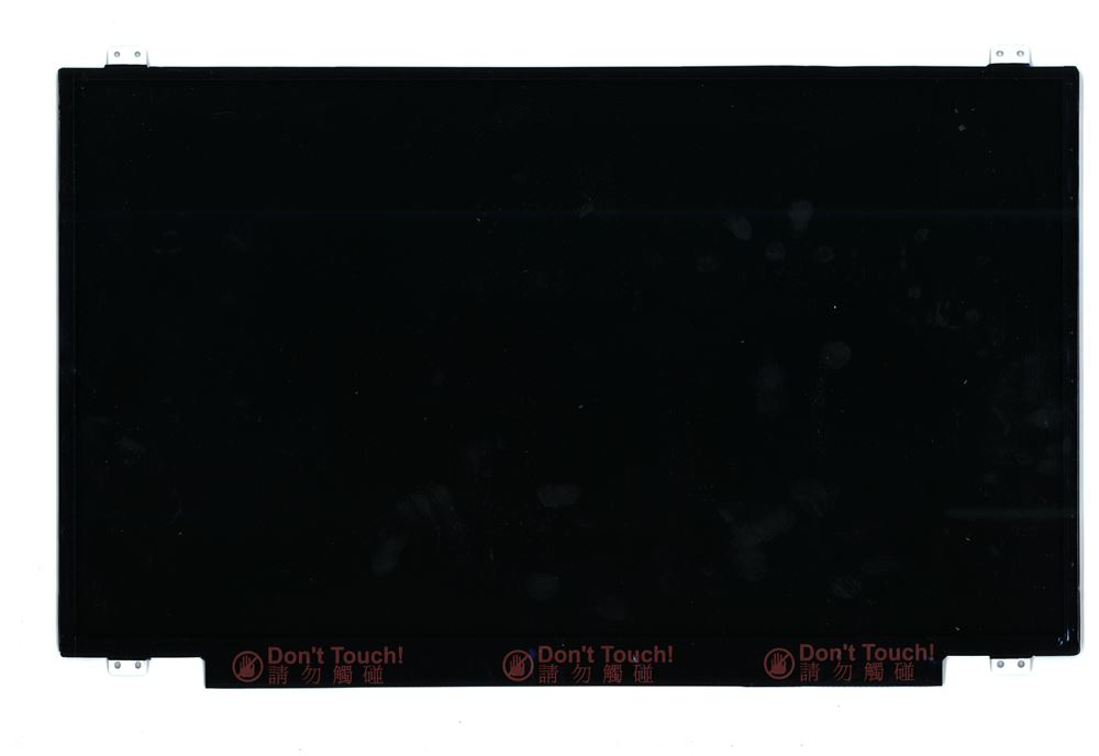 Lenovo IdeaPad 110-17IKB Laptop LCD PANELS - 5D10J46200