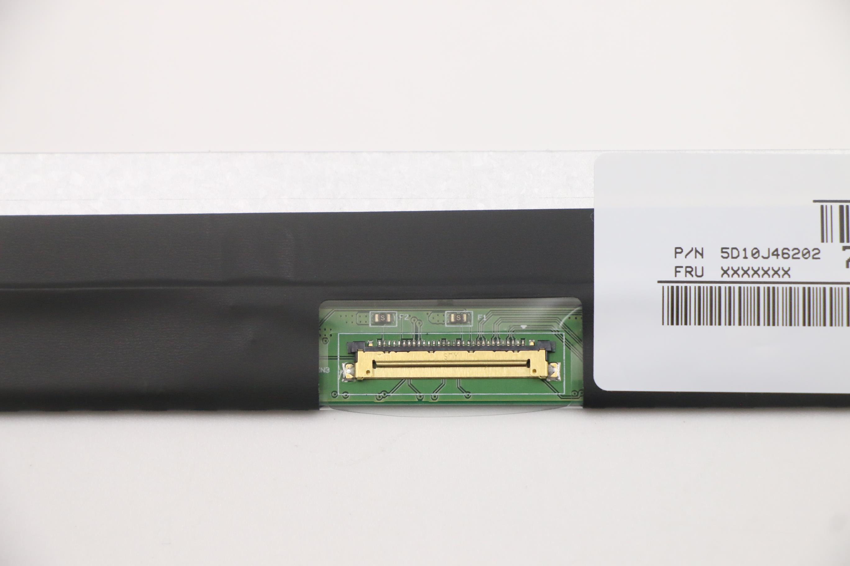 5D10J46202